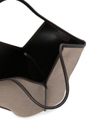 W tym przypadku Calella zamsz