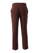 Elisabetta Franchi Pantalone