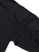 Bellerose Fagov T1567 Sweatshirts