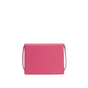 Dolce & Gabbana Dg Shoulder Bag