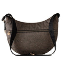 Borbonese Borsa Shopping S. C/T