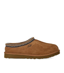 Ugg M Tasman Ii Kastanien-Slipper