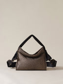 Borbonese Hobo S. C/T