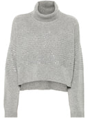 Twinset
