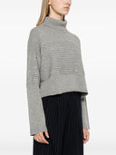 Twinset