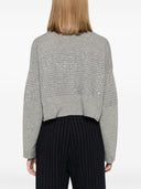 Twinset