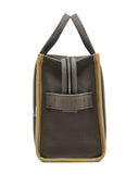 Marc Jacobs The Medium Tote