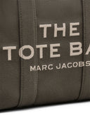 Marc Jacobs The Medium Tote
