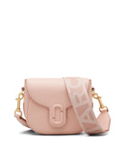 Marc Jacobs The Small Saddle Bag