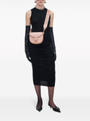 Marc Jacobs The Small Saddle Bag