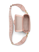 Marc Jacobs The Small Saddle Bag