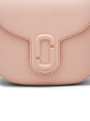 Marc Jacobs The Small Saddle Bag