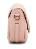 Marc Jacobs The Small Saddle Bag