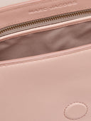 Marc Jacobs The Small Saddle Bag