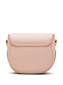 Marc Jacobs The Small Saddle Bag