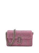 Marc Jacobs The Mini Shoulder Bag