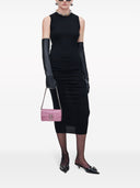 Marc Jacobs The Mini Shoulder Bag