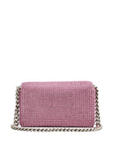 Marc Jacobs The Mini Shoulder Bag