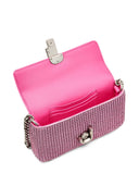 Marc Jacobs The Mini Shoulder Bag