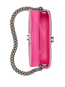 Marc Jacobs The Mini Shoulder Bag