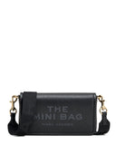 Marc Jacobs The Mini Bag