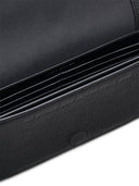 Marc Jacobs The Mini Bag