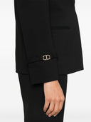 Twinset