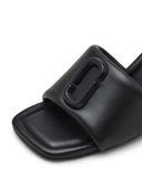 Marc Jacobs The J Marc Heel