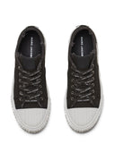 Marc Jacobs The Sneaker