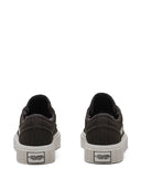 Marc Jacobs The Sneaker