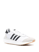 Adidas Originals Country Xlg