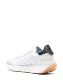 Adidas Originals Country Xlg