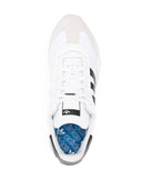 Adidas Originals Country Xlg