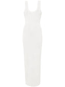 Alexander Wang Maxi Tank Dress