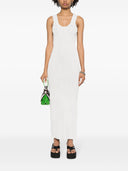 Alexander Wang Maxi Tank Dress