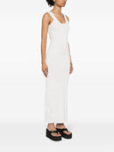 Alexander Wang Maxi Tank Dress