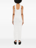 Alexander Wang Maxi Tank Dress