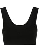 Alexander Wang Tank Bra