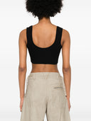 Alexander Wang Tank Bra