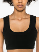 Alexander Wang Tank Bra
