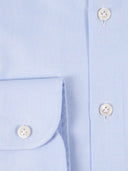 Sonrisa Camicia Uomo