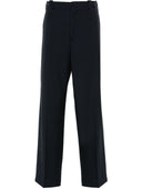 Paura Kyros Classic Pant