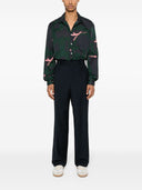 Paura Kyros Classic Pant
