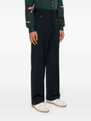Paura Kyros Classic Pant