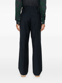 Paura Kyros Classic Pant