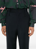 Paura Kyros Classic Pant