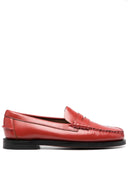 SEBAGO Classic Dan Pigment Woman