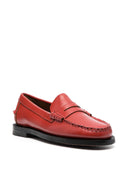 SEBAGO Classic Dan Pigment Woman