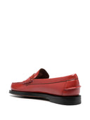 SEBAGO Classic Dan Pigment Woman