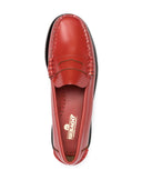 SEBAGO Classic Dan Pigment Woman